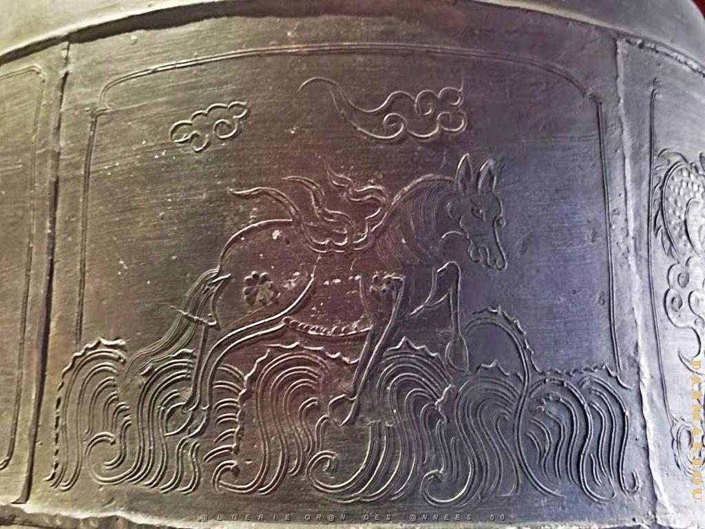 PEKIN - BIG BELL TEMPLE - Temple de la Grosse Cloche  (32).jpg